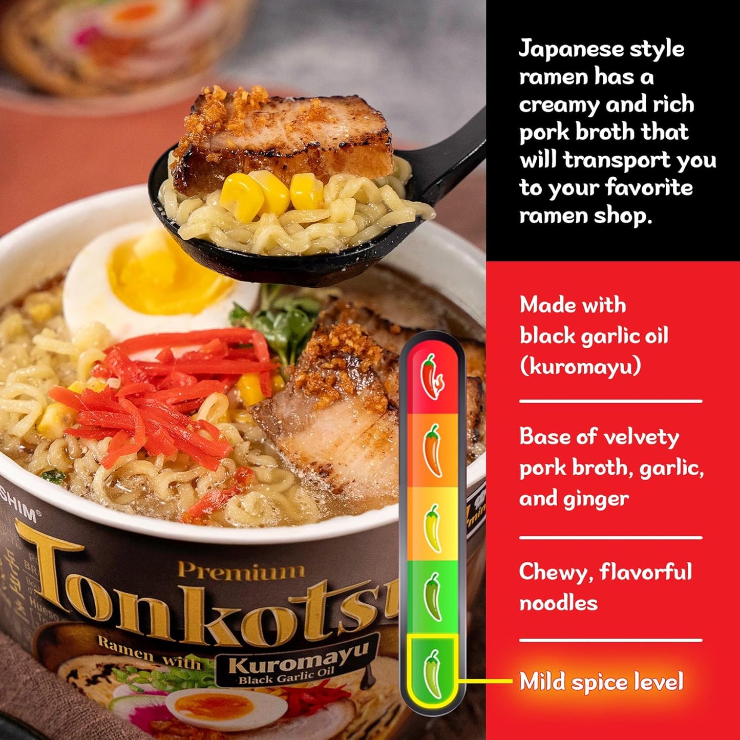microwave-safe bpa-free recyclable container