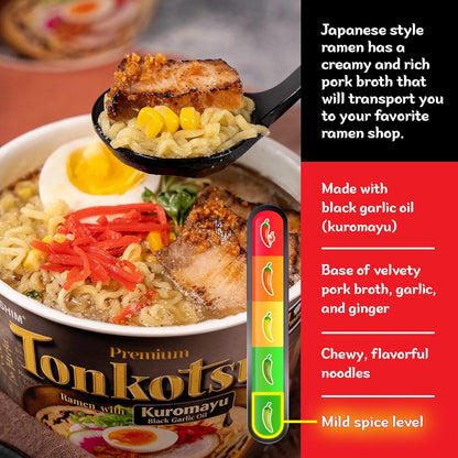 microwave-safe bpa-free recyclable container