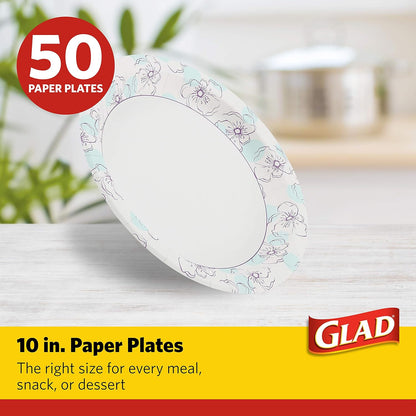 microwave safe material for direct leftover reheating