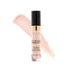 0.17 Fl Oz (Pack of 1) - Ivory Rose