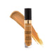 0.17 Fl Oz (Pack of 1) - Warm Tan
