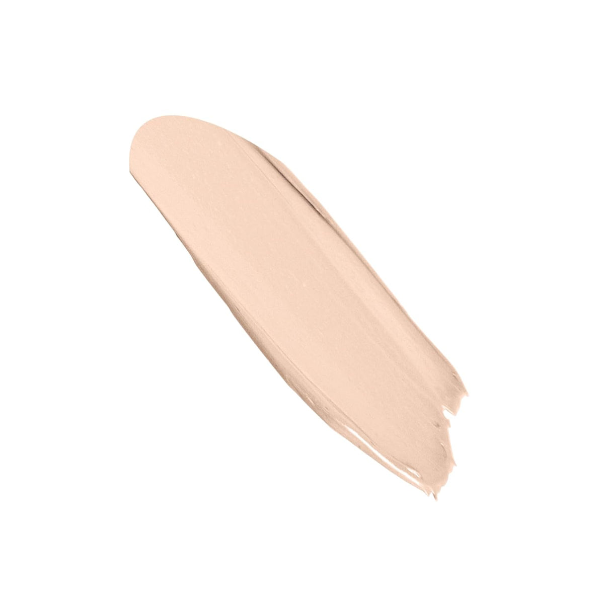 Milani Eyeshadow Primer - Quick-Set Eye Makeup Base for Busy Mornings, 30-Second Dry Time Matte Primer