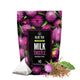 Milk Thistle Tea - 10 Tea Bags (Pack of 1)