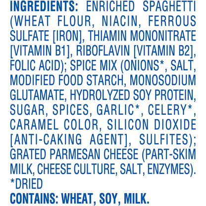minimal required addition: only tomato paste needed from the home cook
