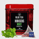 Mint - 18 Tea Bags (Pack of 1)