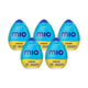 Lemonade - 1.63 Fl Oz (Pack of 5)