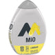 Lemonade - 1.62 Fl Oz (Pack of 6)