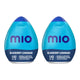 Blueberry Lemonade - 1.62 Fl Oz (Pack of 2)