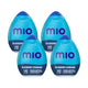 Blueberry Lemonade - 1.62 Fl Oz (Pack of 1)