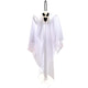 spooky flying ghosts set-1pc