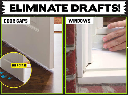 moisture-proof construction that resists peeling from splashes, rain, and humidity