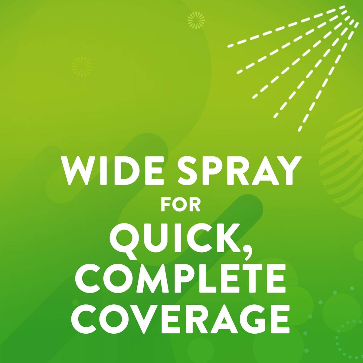 mold and mildew removal and prevention action