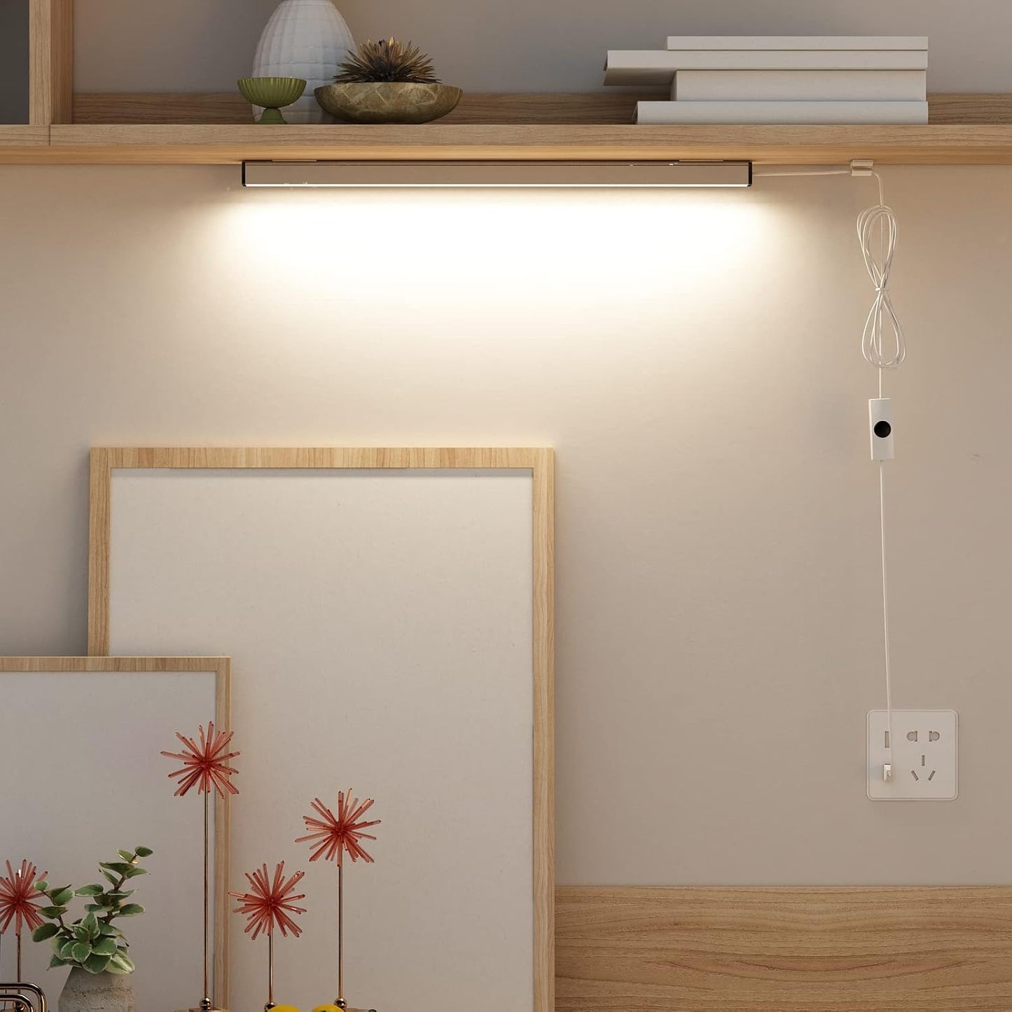 motion sensor variants and 2-pack bundles for expanded coverage