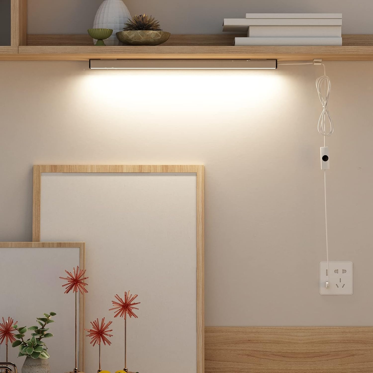 motion sensor variants and 2-pack bundles for expanded coverage