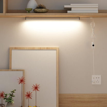 motion sensor variants and 2-pack bundles for expanded coverage