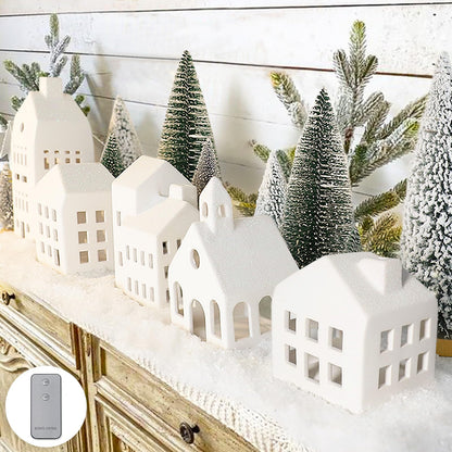MQXB0CG33ZG8V