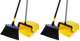 Size One (Pack of 2)