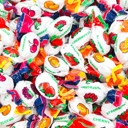Multi - 1 Pound (Pack of 1)