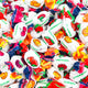 Multi - 1 Pound (Pack of 1)