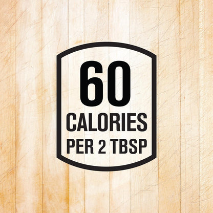 multi-application formula safe for grill, oven, stovetop, slow cooker, and cold dipping