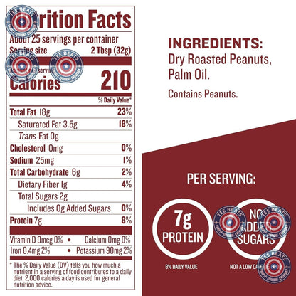 multi-certified labeling: gluten-free, vegan, non-gmo project verified, and kosher