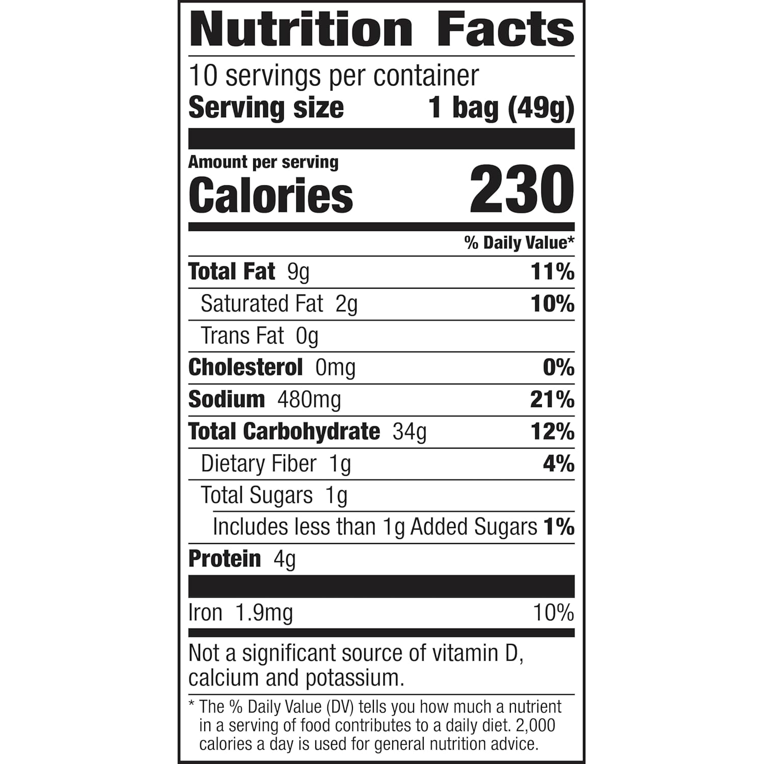 multi-component blend of crispy breadsticks, salted pretzels, and roasted rye chips