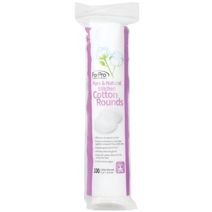 multi-layer plush construction for enhanced absorbency and softness