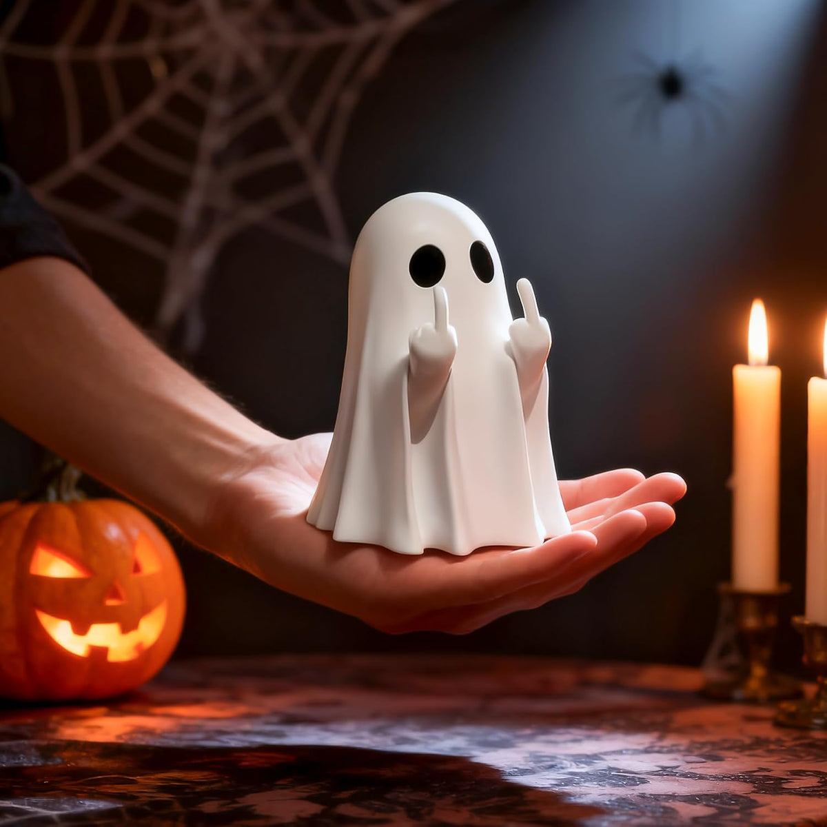 multi-occasion appeal spanning halloween, anniversaries, and weddings