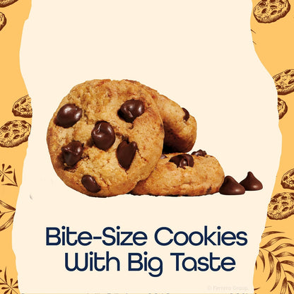 multi-pack 10oz total box suitable for sharing across many small occasions