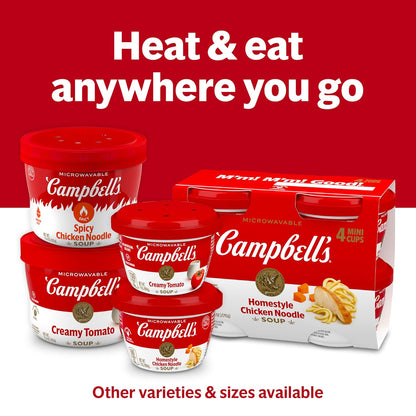 multi-pack configurations of 4, 5, or 8 bowls for stocking up