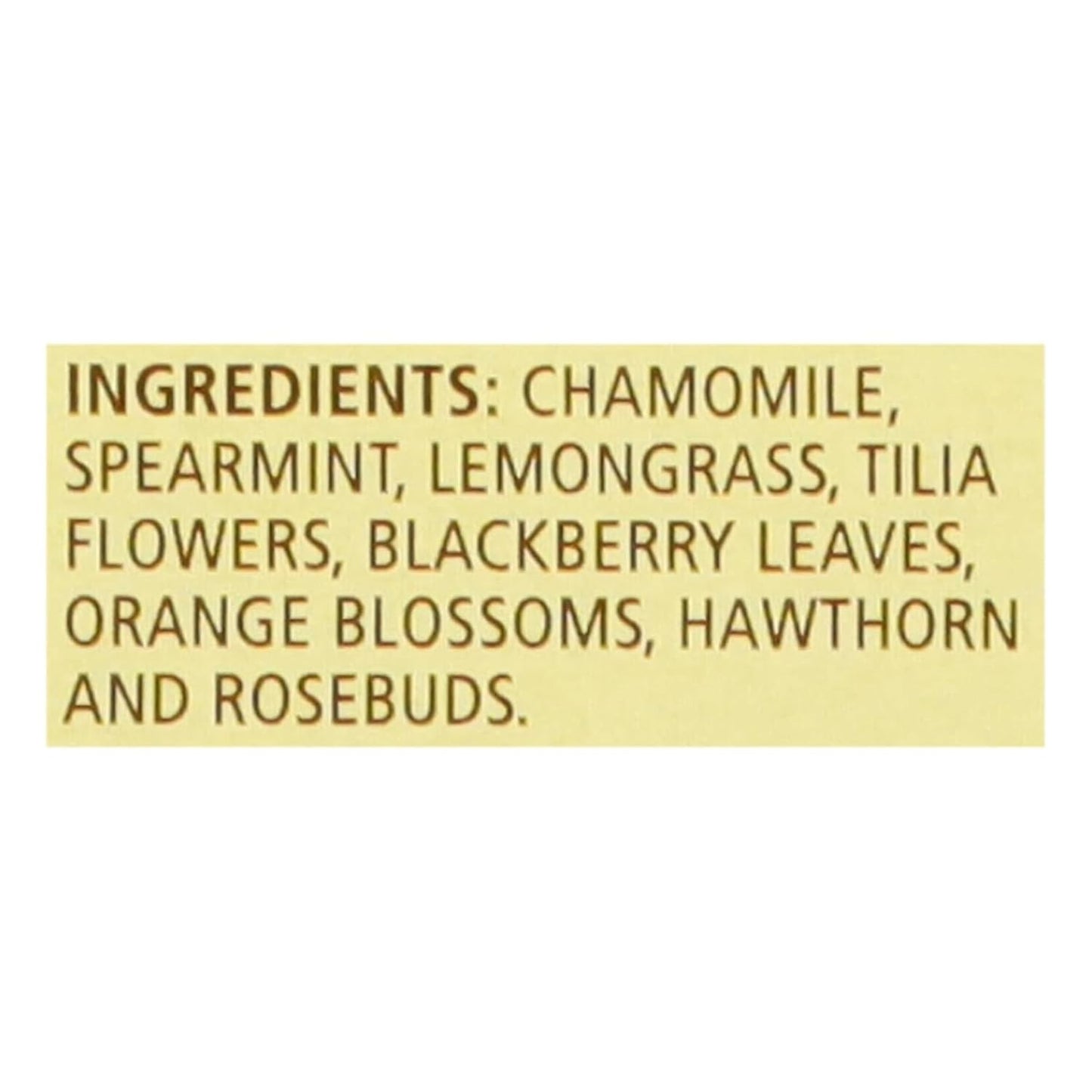 multi-pack (pack of 2) option available for peppermint to reduce repurchase frequency