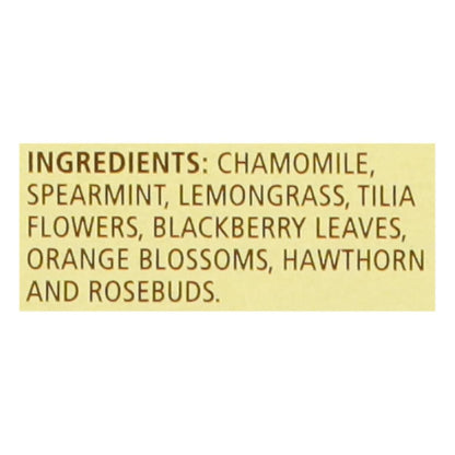 multi-pack (pack of 2) option available for peppermint to reduce repurchase frequency