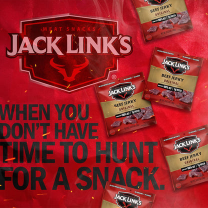 multi-pack size options ranging from 5-count to 40-count bulk for value stocking