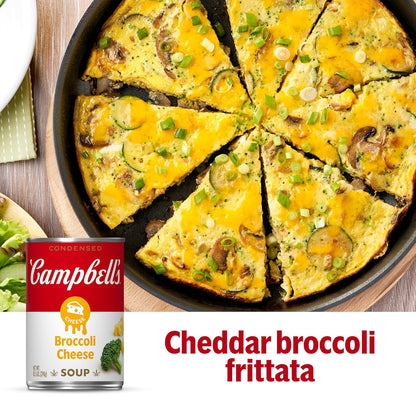 multi-purpose use: standalone soup, recipe base, or roux/bechamel substitute