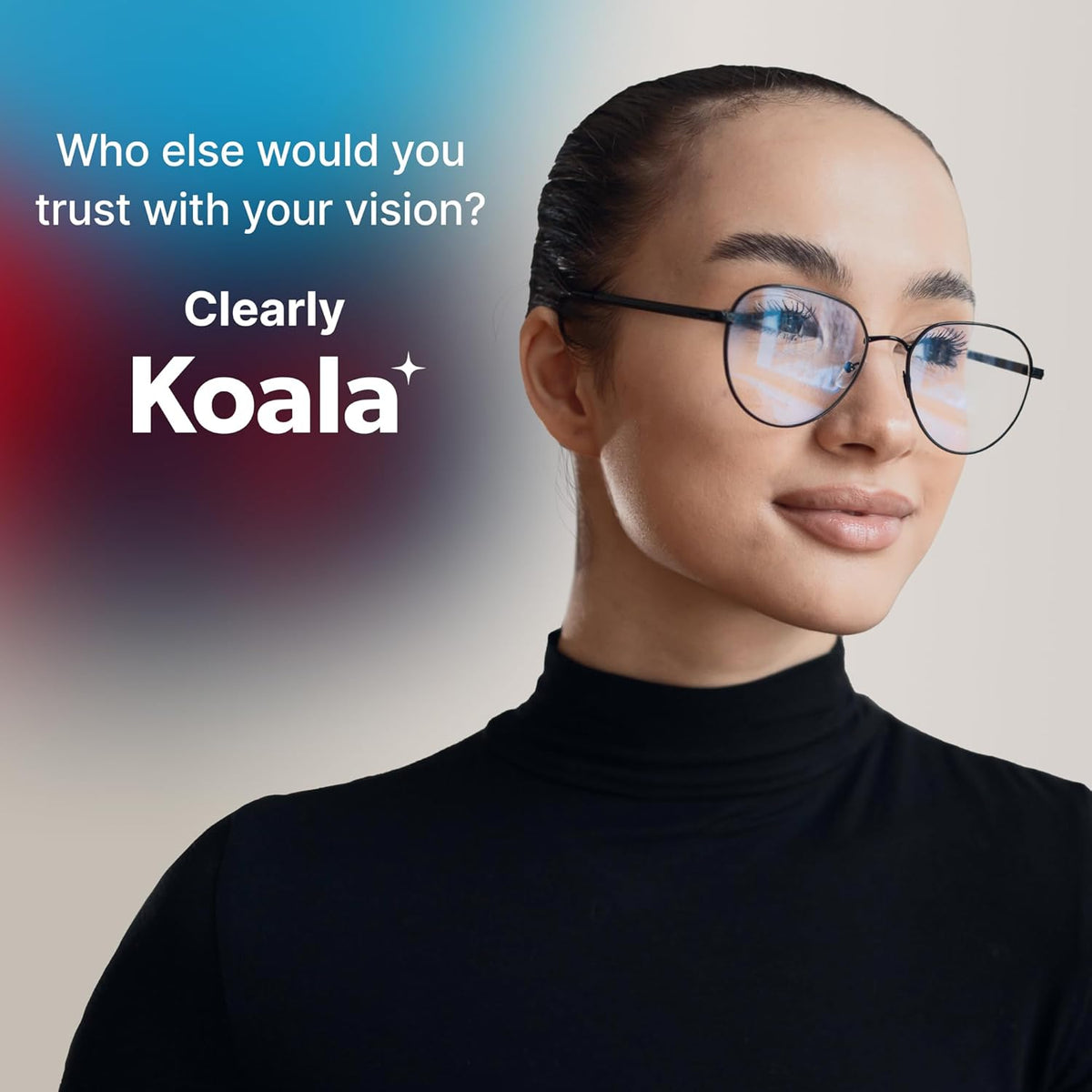 multi-surface compatibility: eyeglasses, sunglasses, camera lenses, and electronic screens