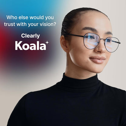 multi-surface compatibility: eyeglasses, sunglasses, camera lenses, and electronic screens