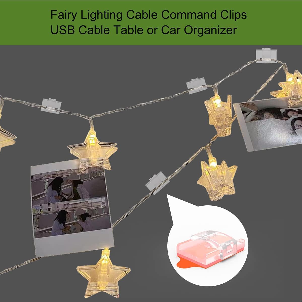 multi-surface compatibility including glass, metal, wood, plastic, rubber, and painted walls