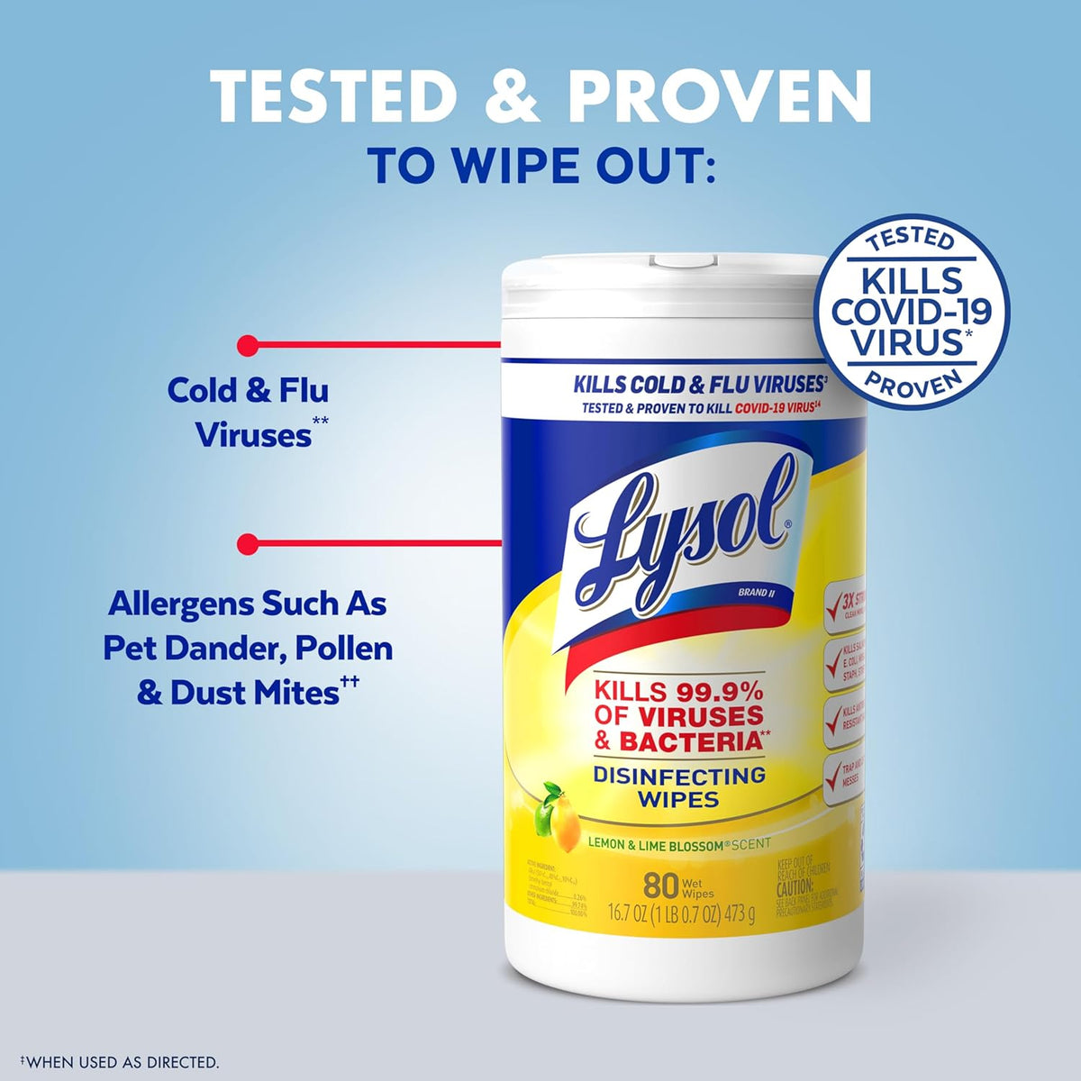 multi-surface formula safe for countertops, sinks, toilets, and sealed hard non-porous surfaces