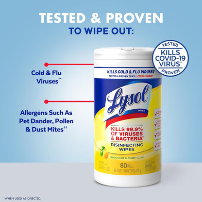 multi-surface formula safe for countertops, sinks, toilets, and sealed hard non-porous surfaces