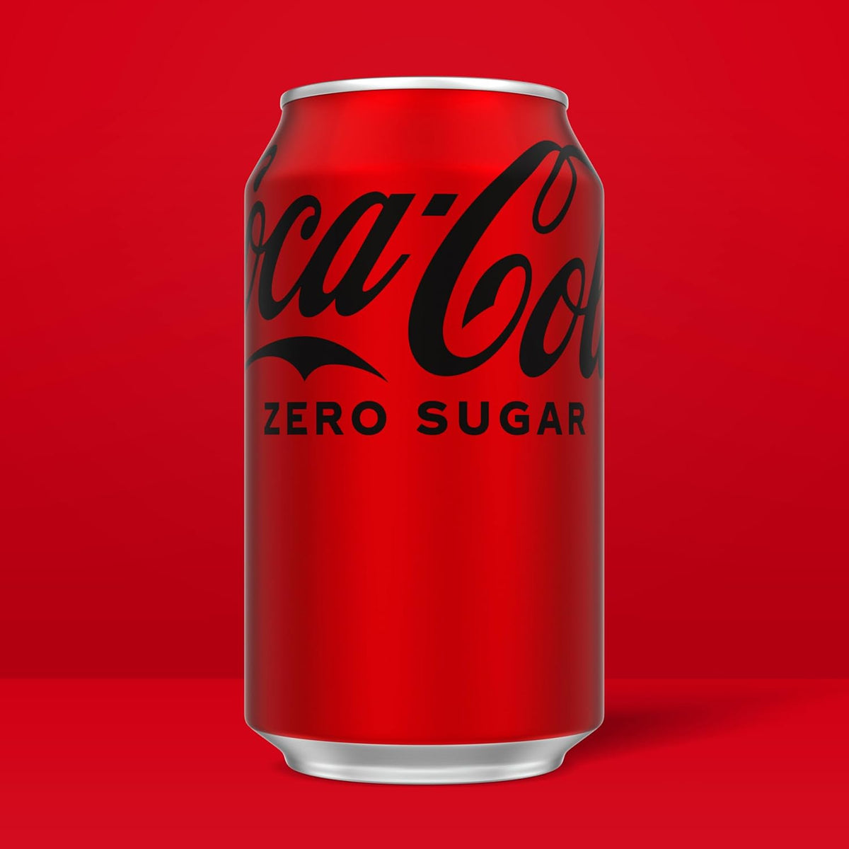 multi-sweetener blend (aspartame, acesulfame potassium, stevia extract)