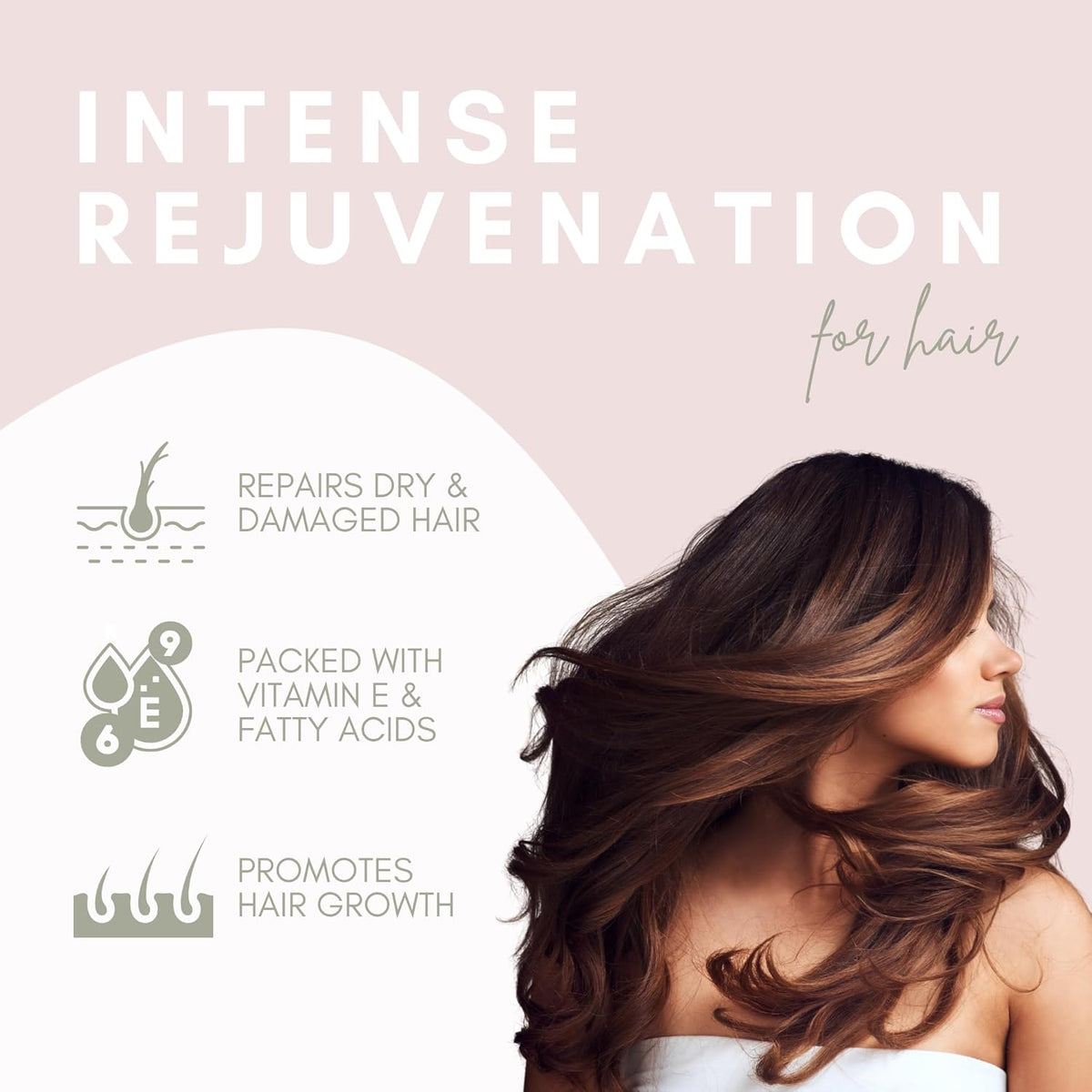 multi-use compatibility for hair, scalp, eyelashes, and skin