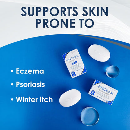 multi-use on face, hands, and whole body