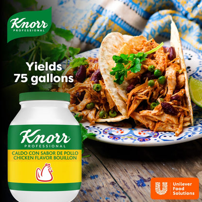 multiple flavor variants including chicken, beef, shrimp, vegetable, and chicken & tomato