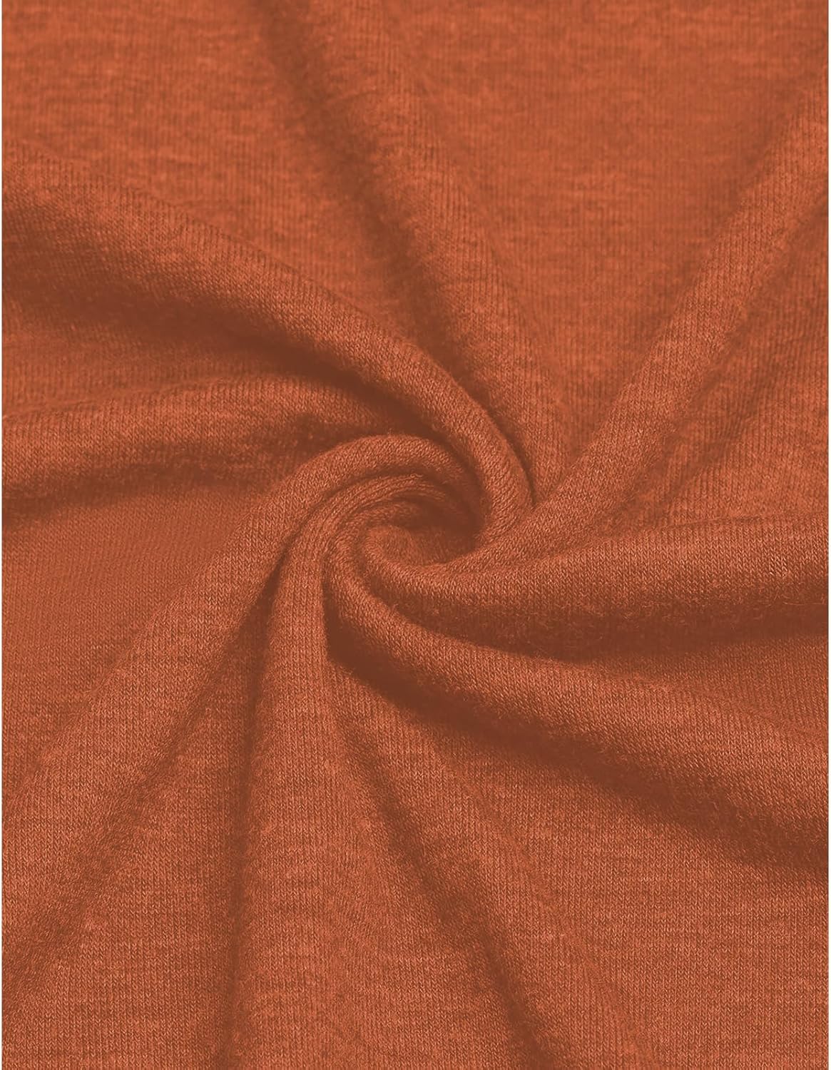 multiple graphic variations offered within the same color/size matrix for design choice