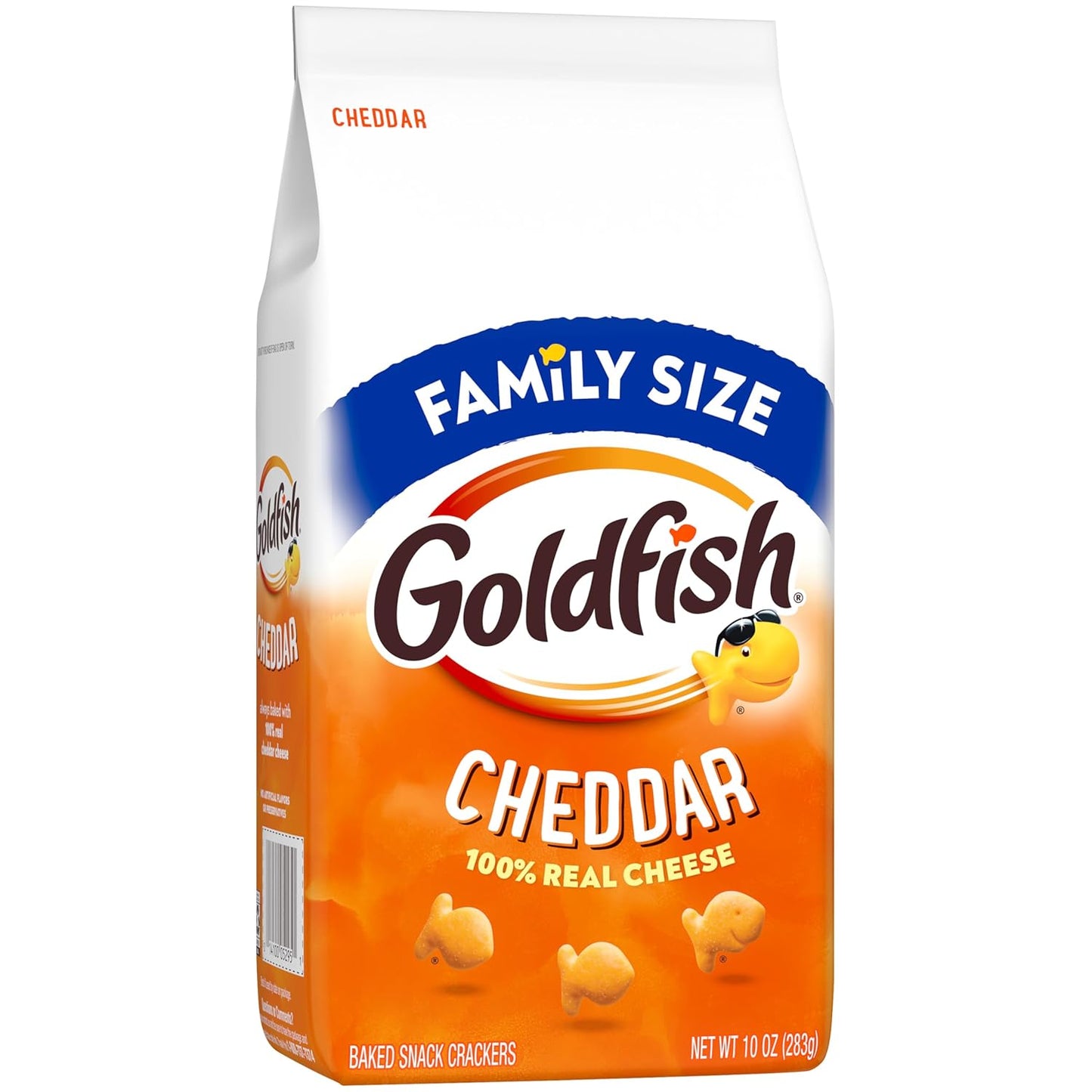 multiple pack configurations: 10 oz single, 12 oz single, pack of 2, pack of 3