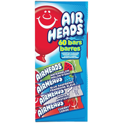 multiple pack configurations including 6, 9, 60, and 90 count options