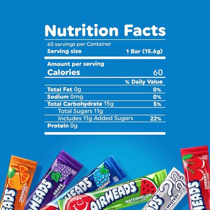 multiple pack configurations including 6, 9, 60, and 90 count options
