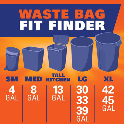 multiple pack sizes (26, 34, 52 count) including a 12-pack bulk option for stockpiling