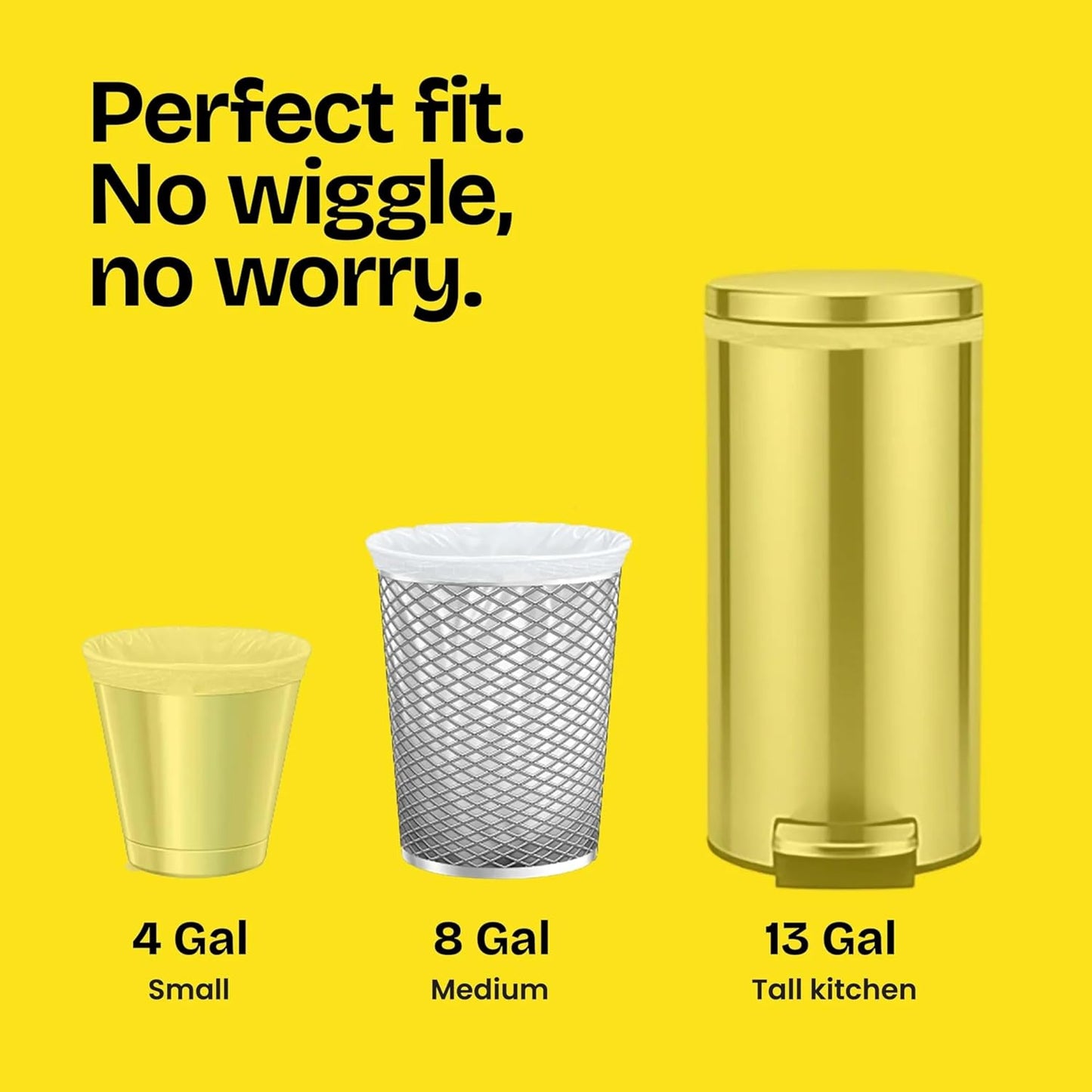 multiple scent variants including febreze fresh clean, gain original, lemon fresh bleach, and fragrance free