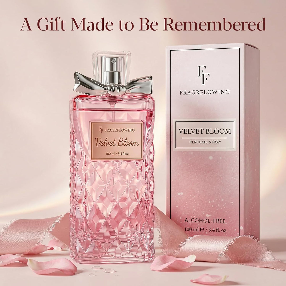 multiple size variants ranging from 1.7 fl oz to 3.4 fl oz for portability or full-size use